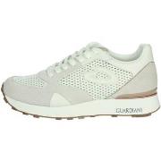 Hoge Sneakers Alberto Guardiani AGM451400