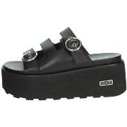 Teenslippers Cult CLW447300