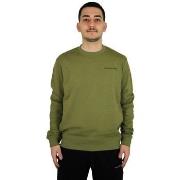 Sweater Richmond X UMP25216FE