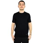 Top Richmond X UMP25014MA