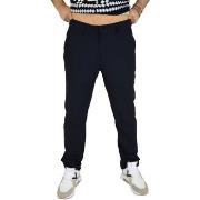 Broeken Take Two UKE7071