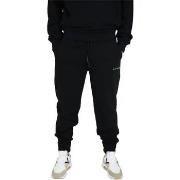 Broeken Richmond X UMP251218PA