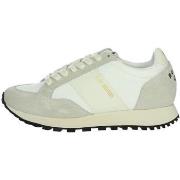 Hoge Sneakers Saint Sneakers RUNNER CLUB