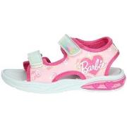 Lage Sneakers Dessins Animés BA003095