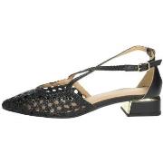 Ballerina's Gioseppo 75560