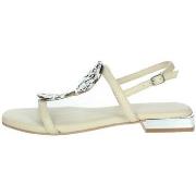 Sandalen Gioseppo 72364