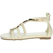 Sandalen Ikaros P2534