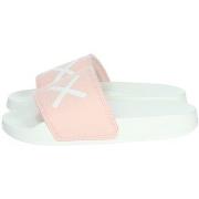 Teenslippers Sun68 X35404