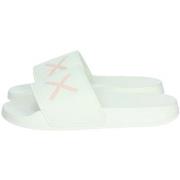 Teenslippers Sun68 X35204