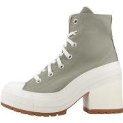 Sneakers Converse CHUCK TAYLOR ALL STAR 70 DE LUXE HEEL HI
