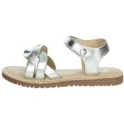 Sandalen Gioseppo 75332