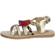 Sandalen Gioseppo 75292