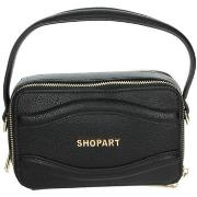 Handtas Shop Art SAAS250103