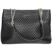 Handtas Cult X44.005