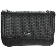 Handtas Cult X44.002
