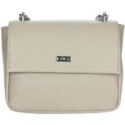 Handtas Cult X37.001