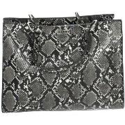 Handtas Cult X29.004