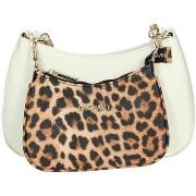 Handtas Shop Art SAAS250112