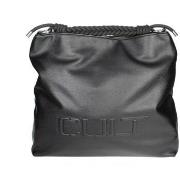 Handtas Cult X35.004