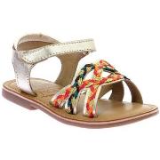 Sandalen Mod'8 Caweave