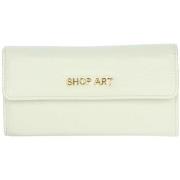 Portemonnee Shop Art SAAS250127