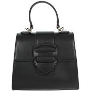 Handtas Blauer S5WALLY01/LAD