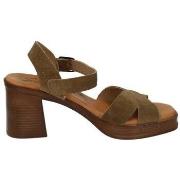 Sandalen Sandali -