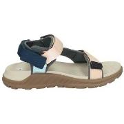Sandalen Paredes -