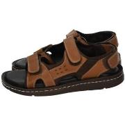 Sandalen 48 Horas -