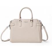 Tas GaËlle Paris -