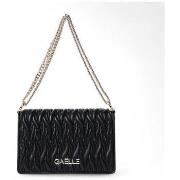 Tas GaËlle Paris -