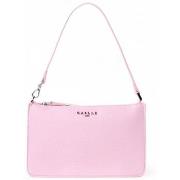 Tas GaËlle Paris -