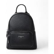 Tas GaËlle Paris -