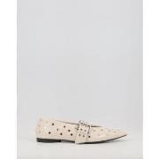 Nette Schoenen Obi Shoes M5230B