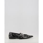 Nette Schoenen Obi Shoes M5230B