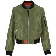 Windjack Bombers Original Ma1