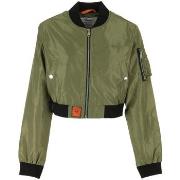 Windjack Bombers Original Ma102