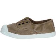 Instappers Cienta 70777