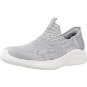 Sneakers Skechers SLIP-INS: SUMIT