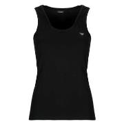 Top Emporio Armani TANK