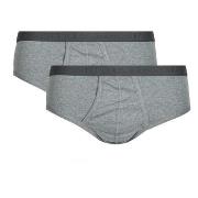 Slips Athena BASIC COTON BIO Pack de 2