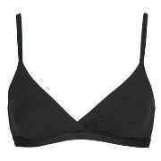 Bralettes/zonder beugel Athena SECONDE PEAU CROISE