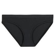 Slips Athena SECONDE PEAU SLIP