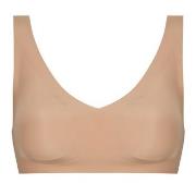 Bralettes/zonder beugel Sloggi ZERO Feel 2.0 Bralette