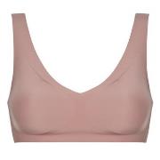 Bralettes/zonder beugel Sloggi ZERO Feel 2.0 Bralette