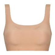 Bralette Sloggi ZERO Feel 2.0 Top