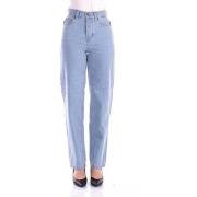 Harembroek Dickies DK0A4XYLC