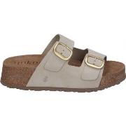Sandalen YOKONO WIWI-003