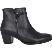 Enkellaarzen Gabor 55.522.27