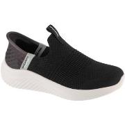 Lage Sneakers Skechers Slip-Ins Ultra Flex 3.0 - Smooth Step